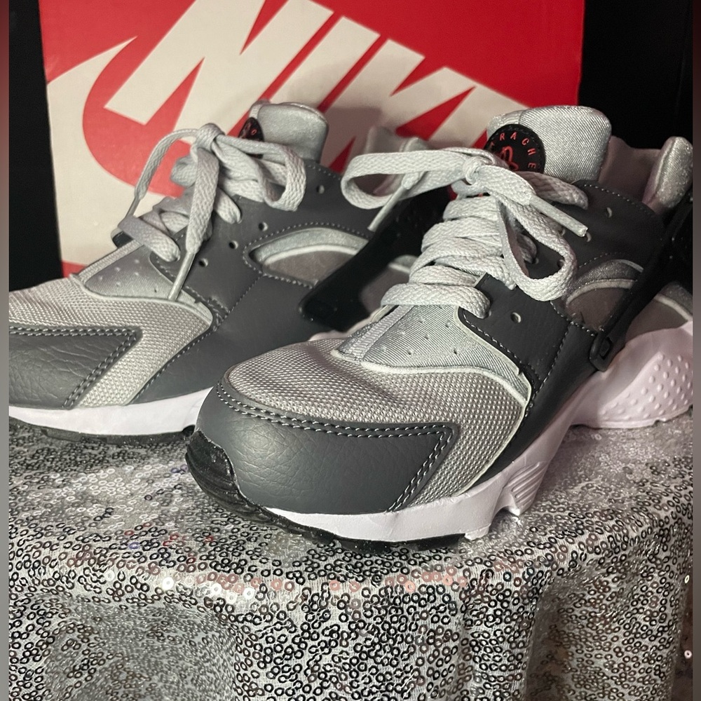 Nike Hurache Run GS